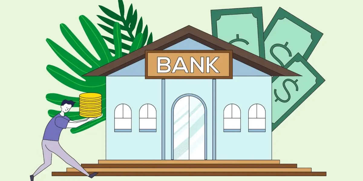 Maximizing Finances: A Guide to Bank and Credit Offers