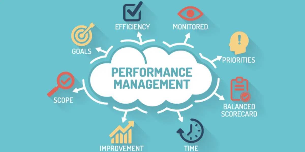 Maximizing Productivity: A Guide to Employee Performance Solutions