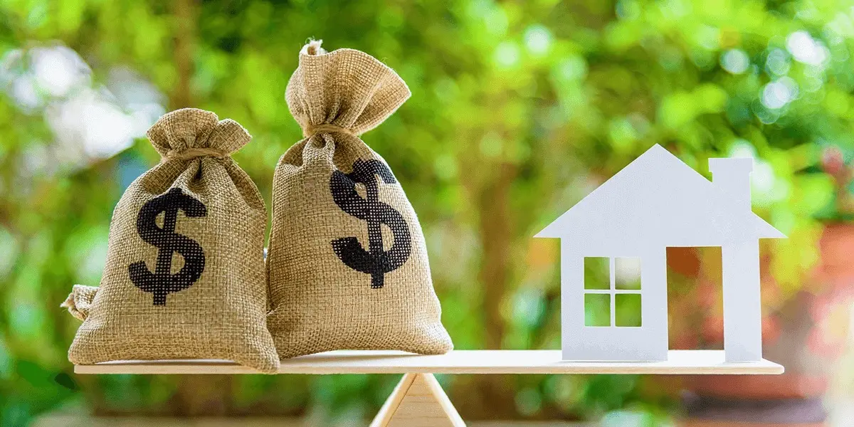 Optimizing Home Ownership: A Guide to Home Equity Line of Credit (HELOC)