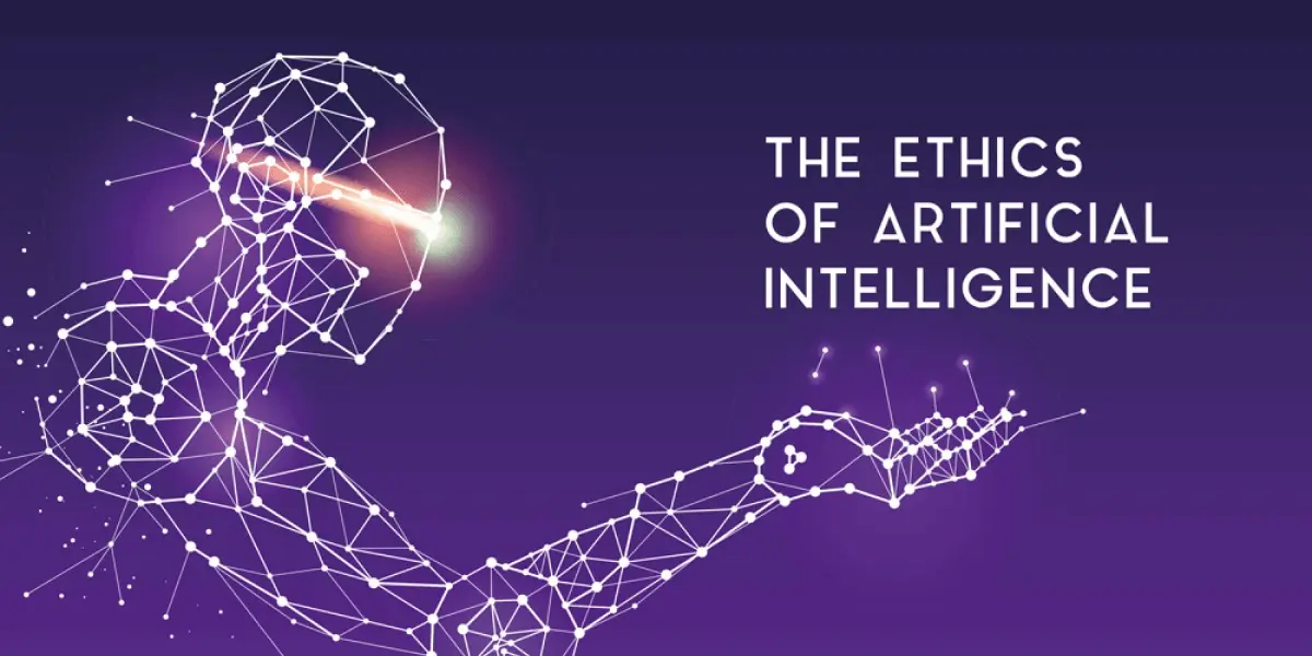 AI and Ethics: Balancing Innovation with Responsibility